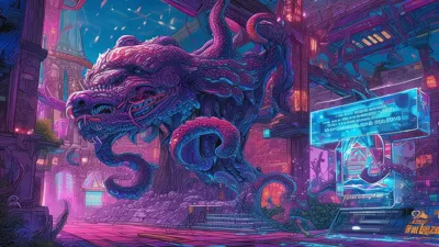 不容错过！2025年8月31日福州麻将最新礼包码来袭